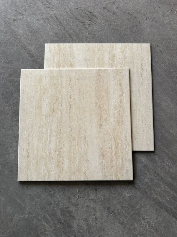 PISO ESMALTADO 53X53 53017 PEI 4  ARTEC