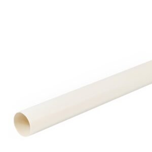 TUBO DE ESGOTO 100MM